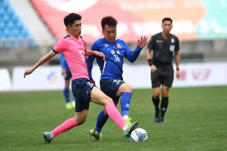 美洲杯：厄瓜多尔 VS 智利